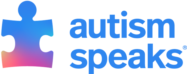 Autism Speaks