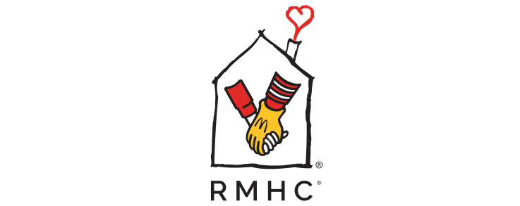 Ronald McDonald House